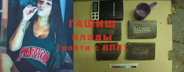 ешки Снежногорск