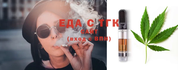 ешки Снежногорск