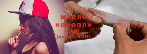 ешки Снежногорск