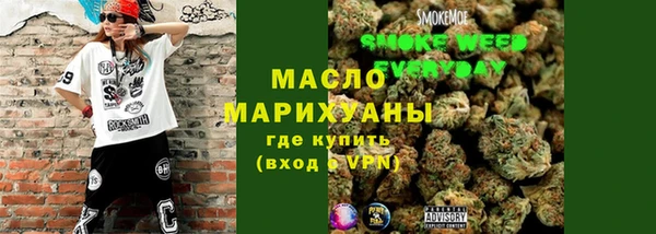 ешки Снежногорск