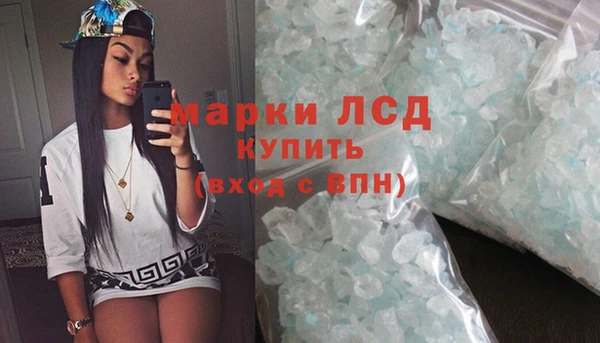 ешки Снежногорск
