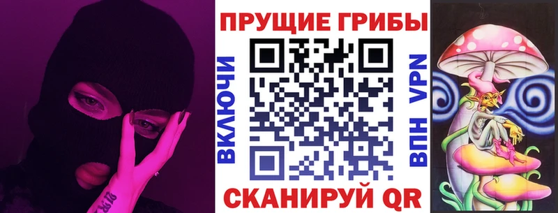 Псилоцибиновые грибы Cubensis  купить наркотик  Тутаев 