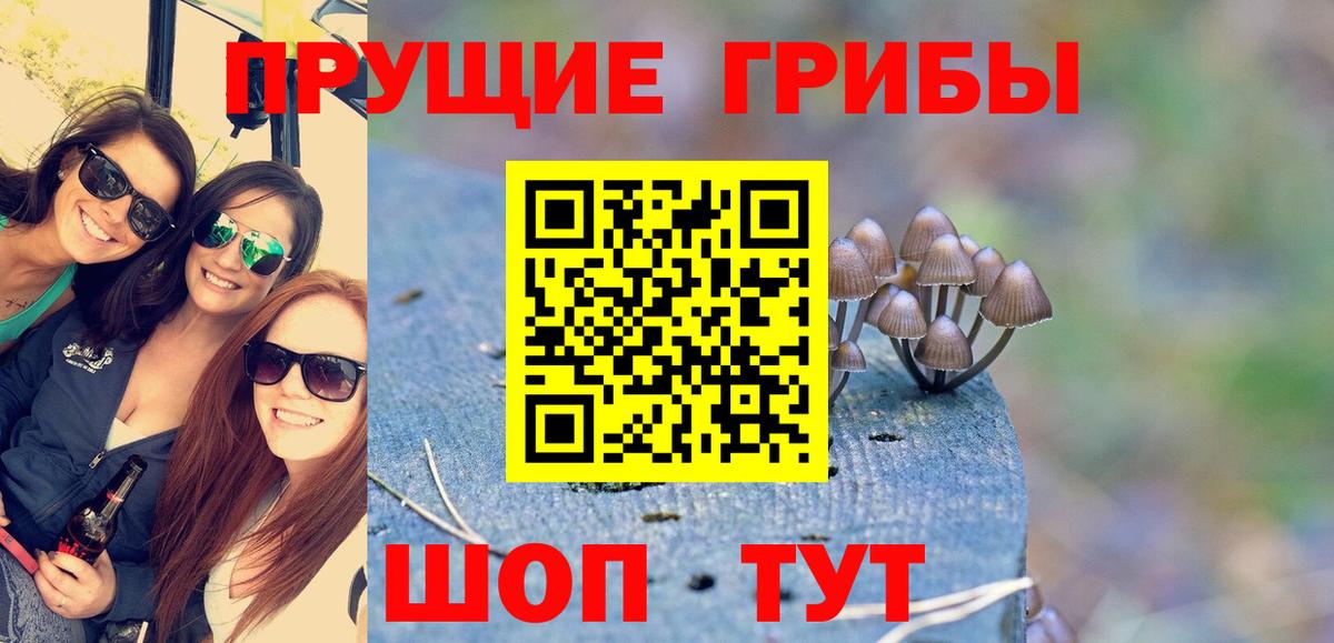 LSD-25  МЕФ   Тутаев  COCAIN  A-PVP СК кристаллы  Мефедрон кристаллы  Codein  Каннабис  ГАШИШ  Кокаин 